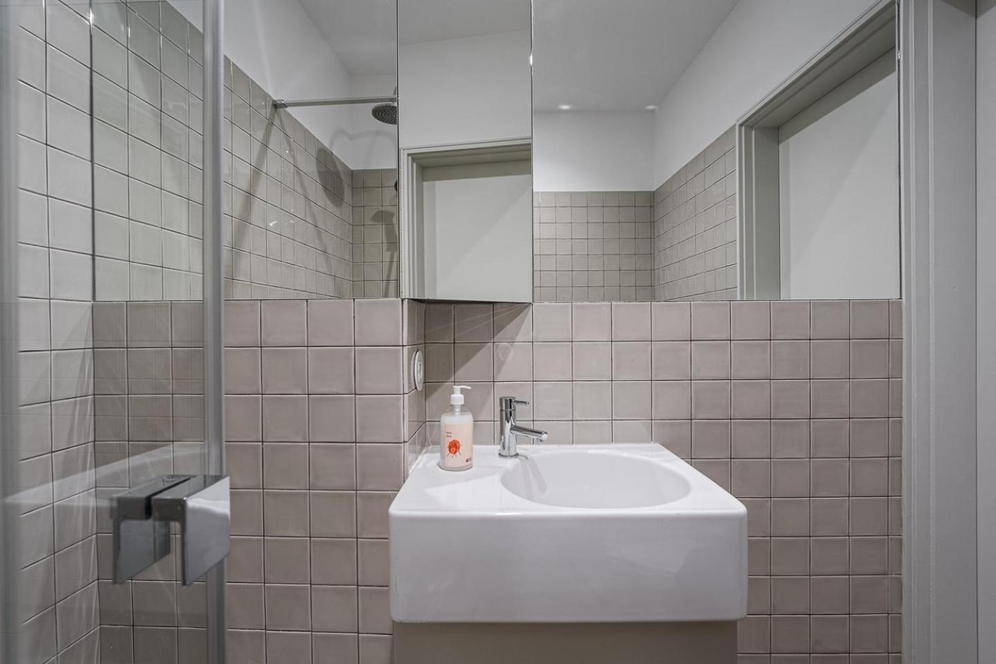 Ferienwohnung Guestready - Tela Dobravel Em Cedofeita Porto Exterior foto