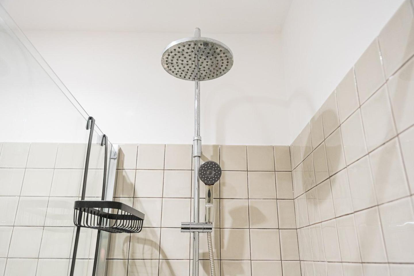 Ferienwohnung Guestready - Tela Dobravel Em Cedofeita Porto Exterior foto